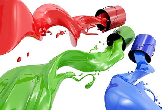 水性漆如何施工才能達(dá)到最大效果 水性漆生產(chǎn)廠(chǎng)家