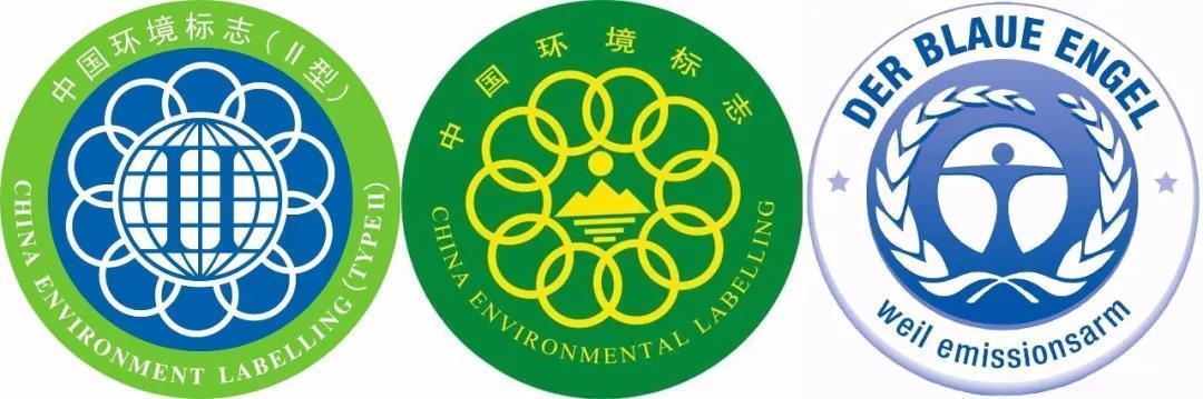 水性漆和乳膠漆哪個好？