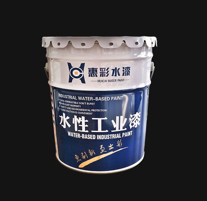 彩鋼瓦翻新專(zhuān)用漆在使用時(shí)不要忽視這些潛在問(wèn)題！